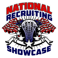 20160625 - National Recruiting Showcase