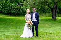 Wedding - photos by pro photographer