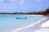 Feb 2020 - Western Caribbean cruise